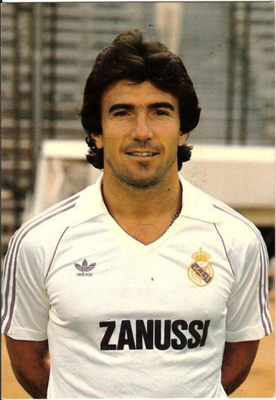Santillana