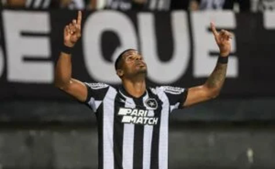 Como foram os últimos brasileiros na pré-Libertadores?