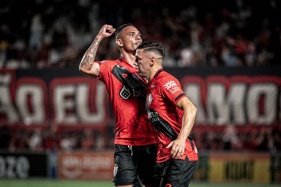 Foto: Alan Deyvid/Pera Photo Press/Gazeta Press