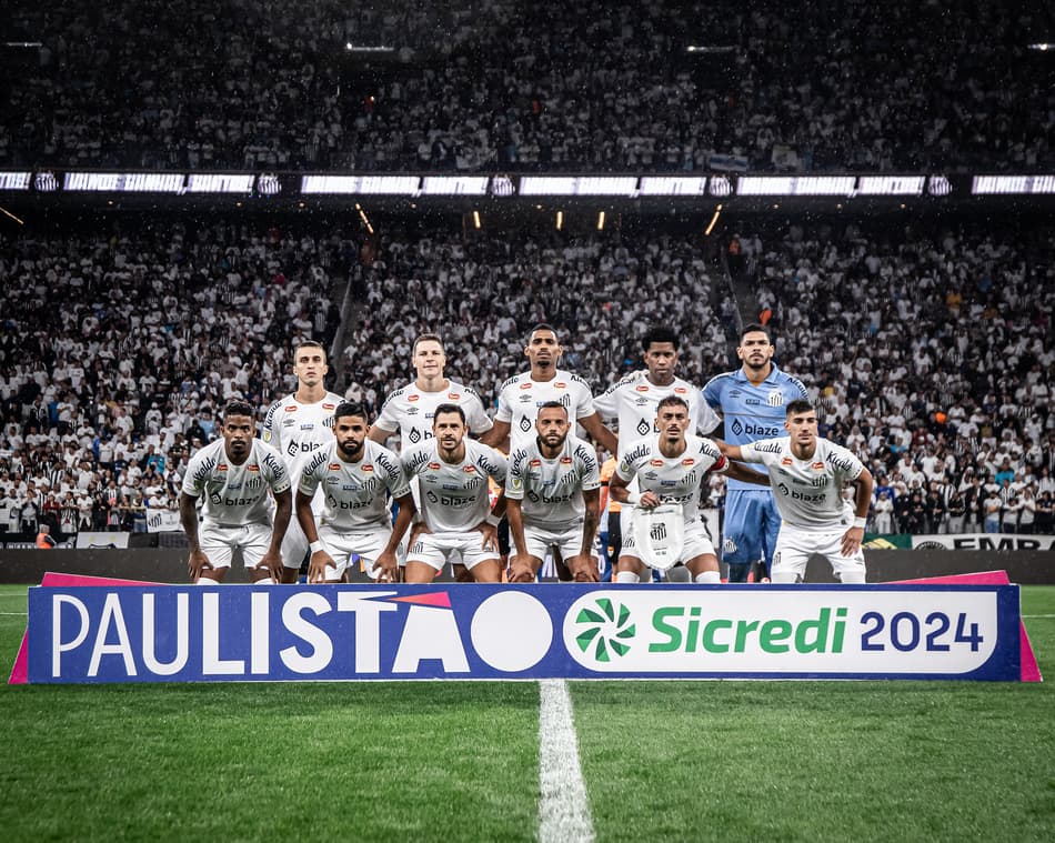 santos