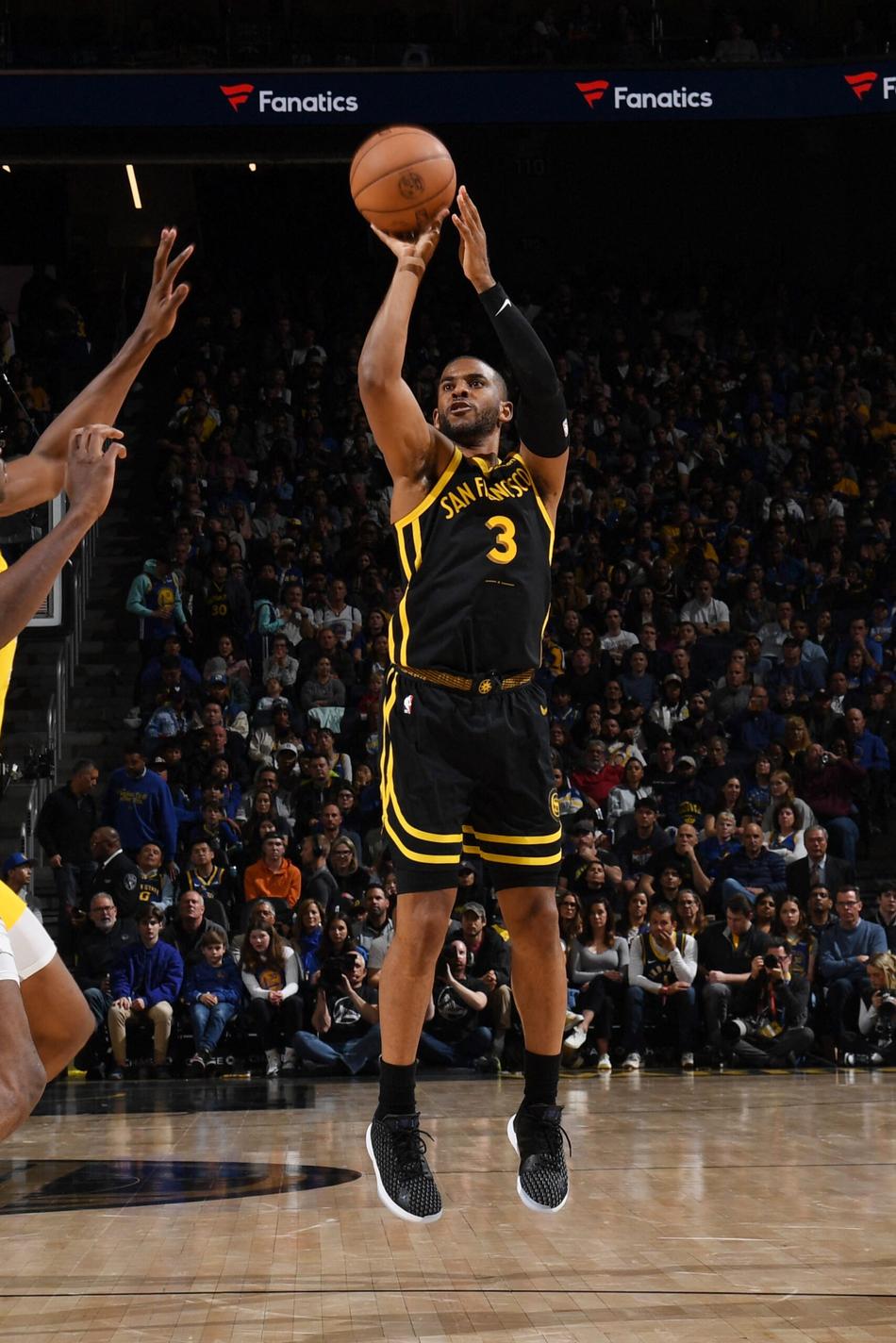 Quem são os jogadores mais baixos da atual temporada da NBA?