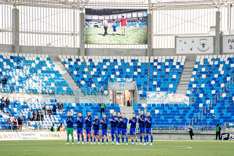 Orlen Stadion