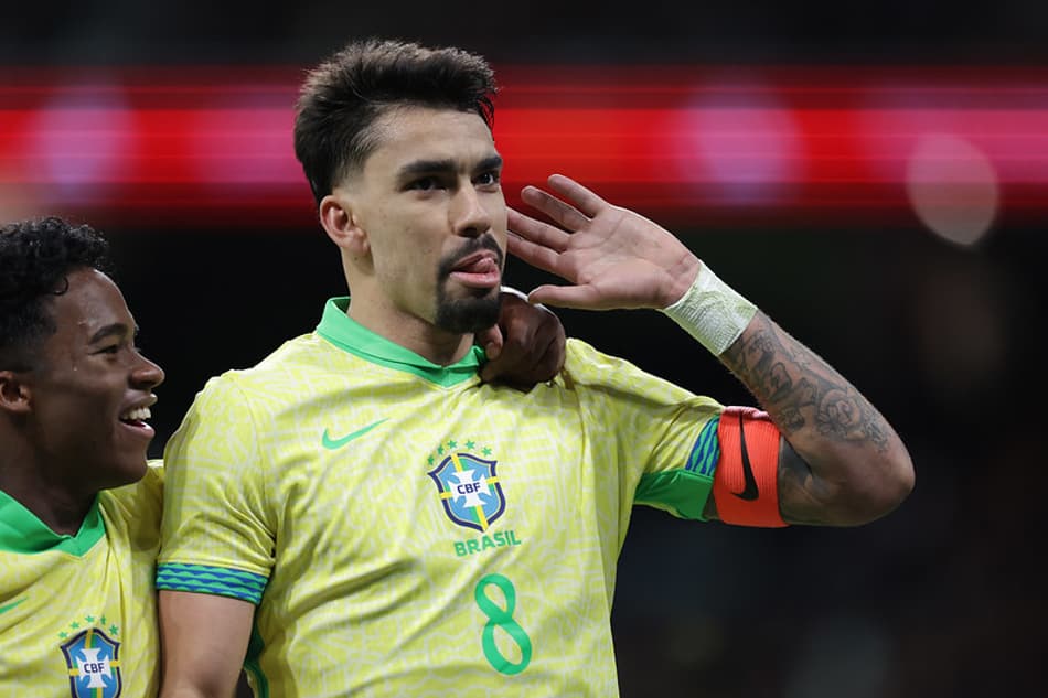 Lucas-Paqueta-Brasil