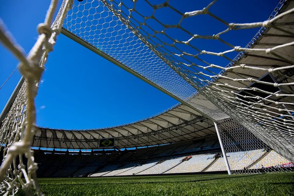 Ranking de público em 2024: veja os clubes brasileiros com as maiores médias