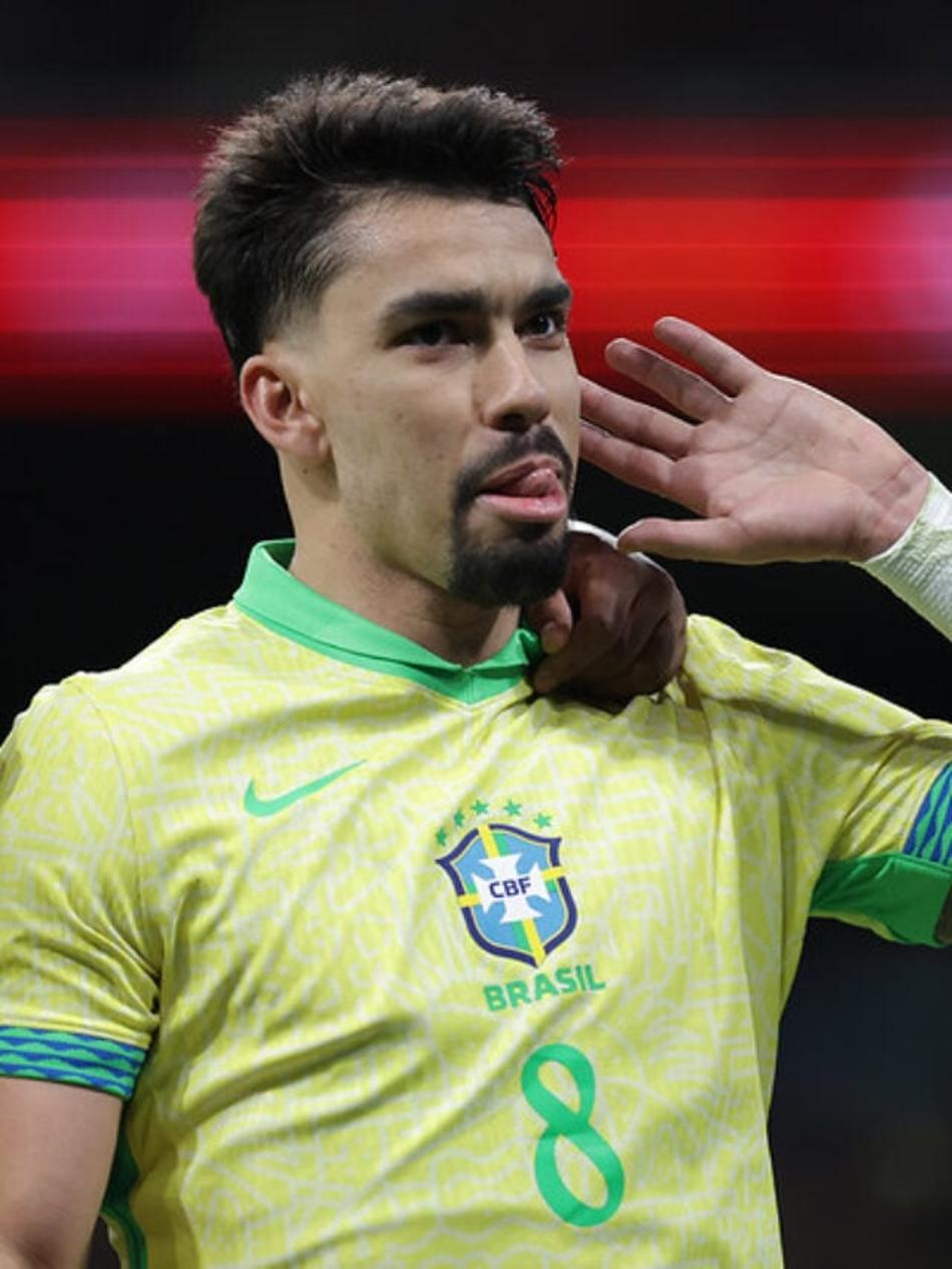cropped-Lucas-Paqueta-Brasil.jpg