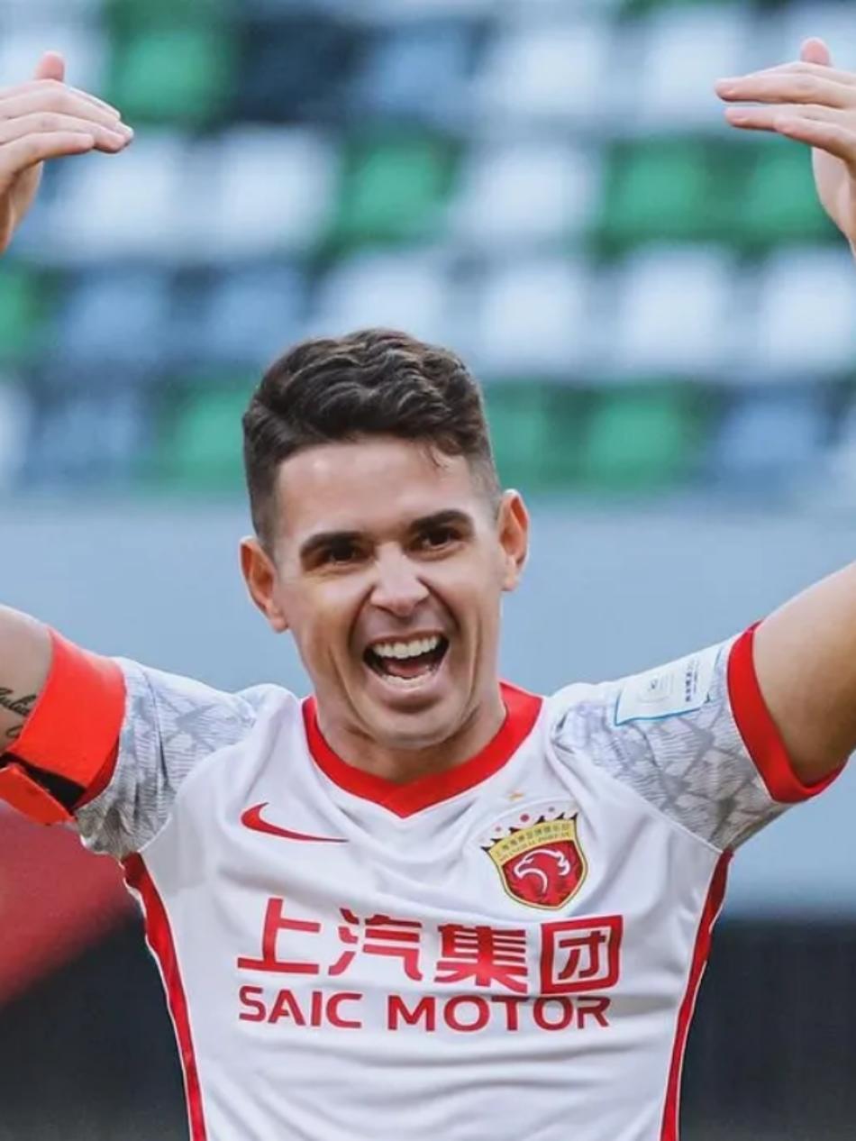 cropped-oscar-shanghai.png