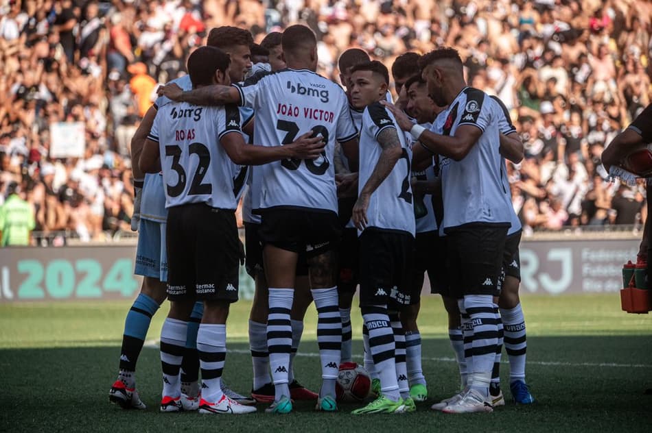vasco
