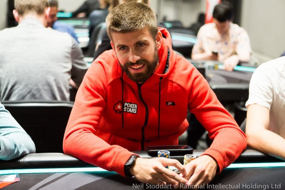 gerard piqué