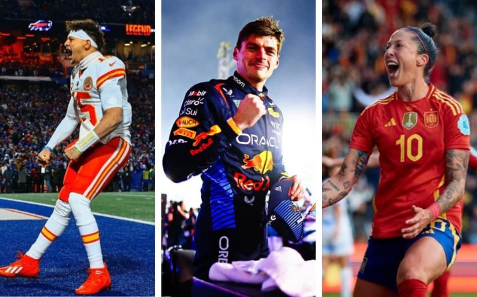 verstappen mahomes hermoso