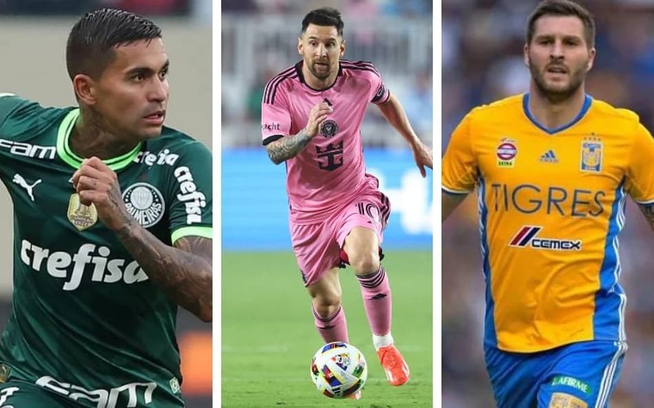 jogadores mais bem pagos