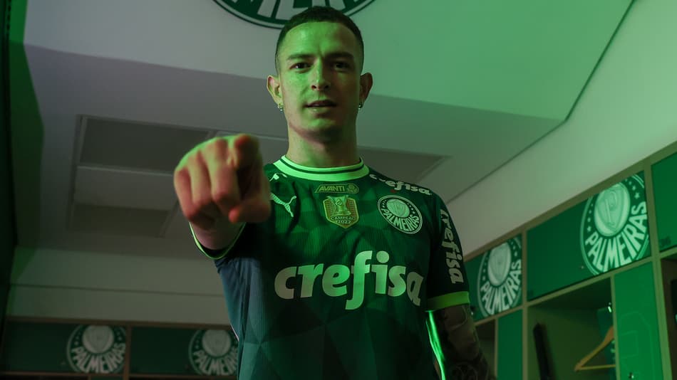 Aníbal Moreno