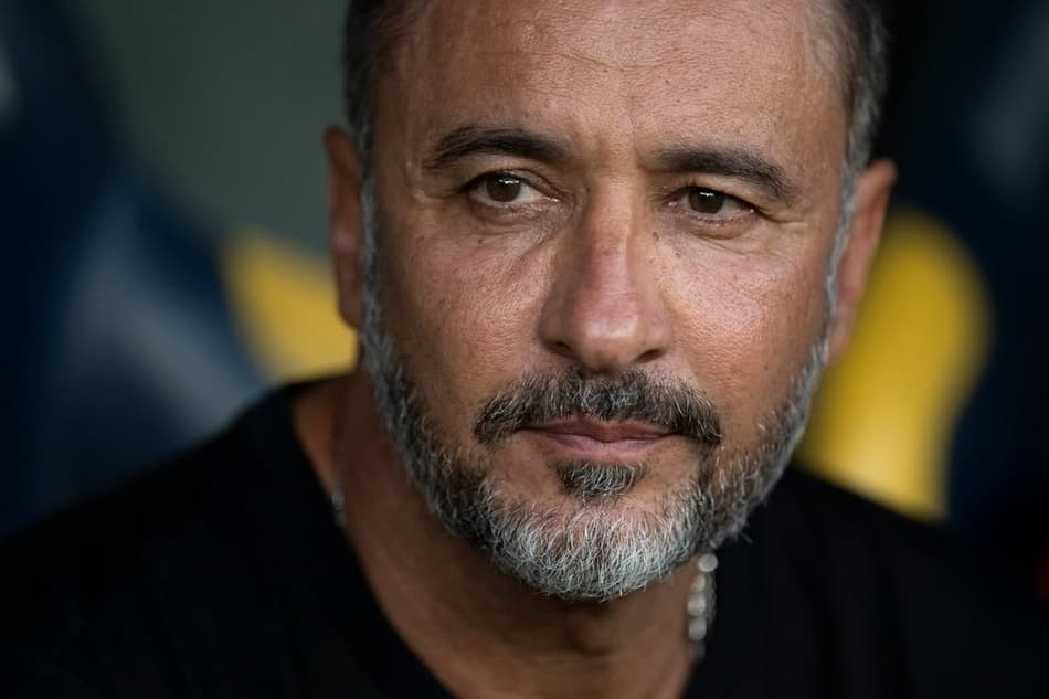 Primeiro de abril! Relembre mentiras inesquecíveis do futebol