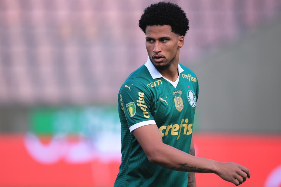 Murilo