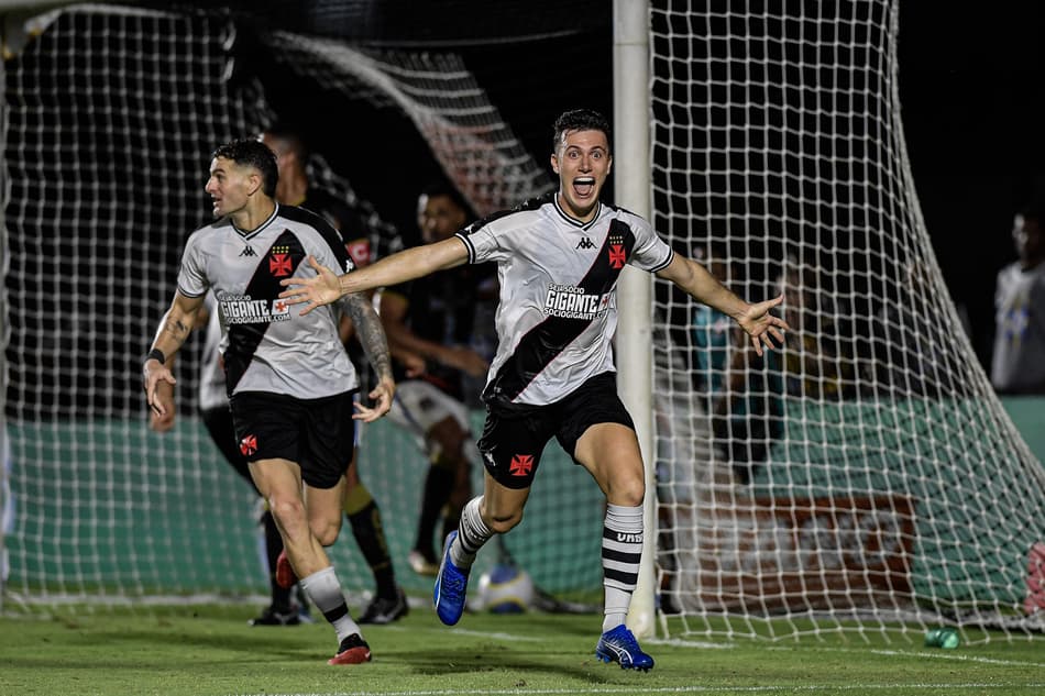 vasco lucas piton
