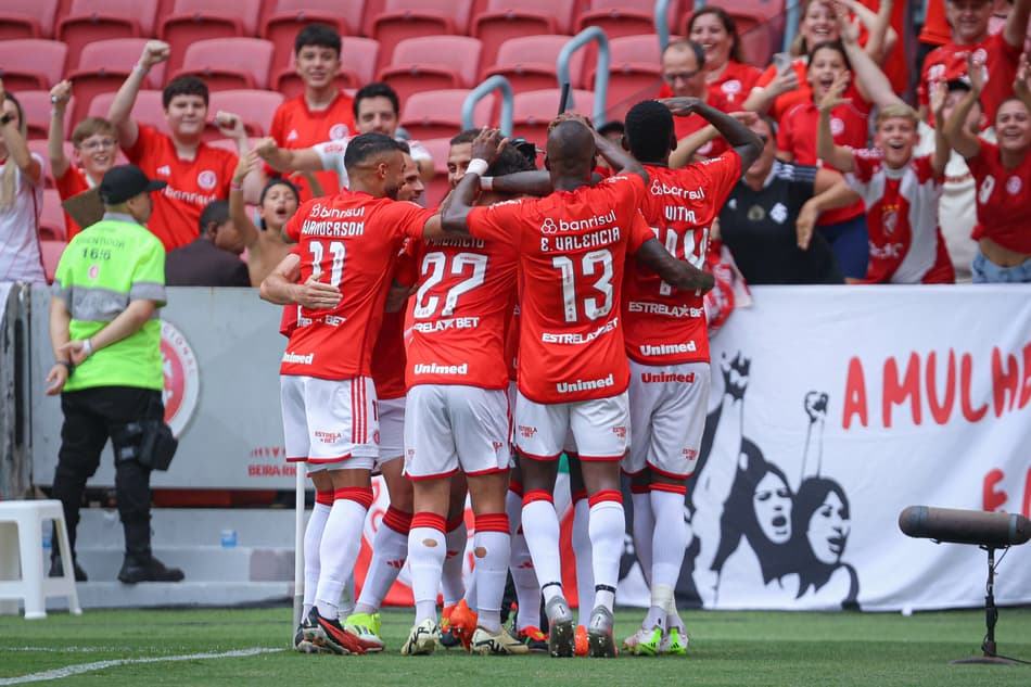 internacional