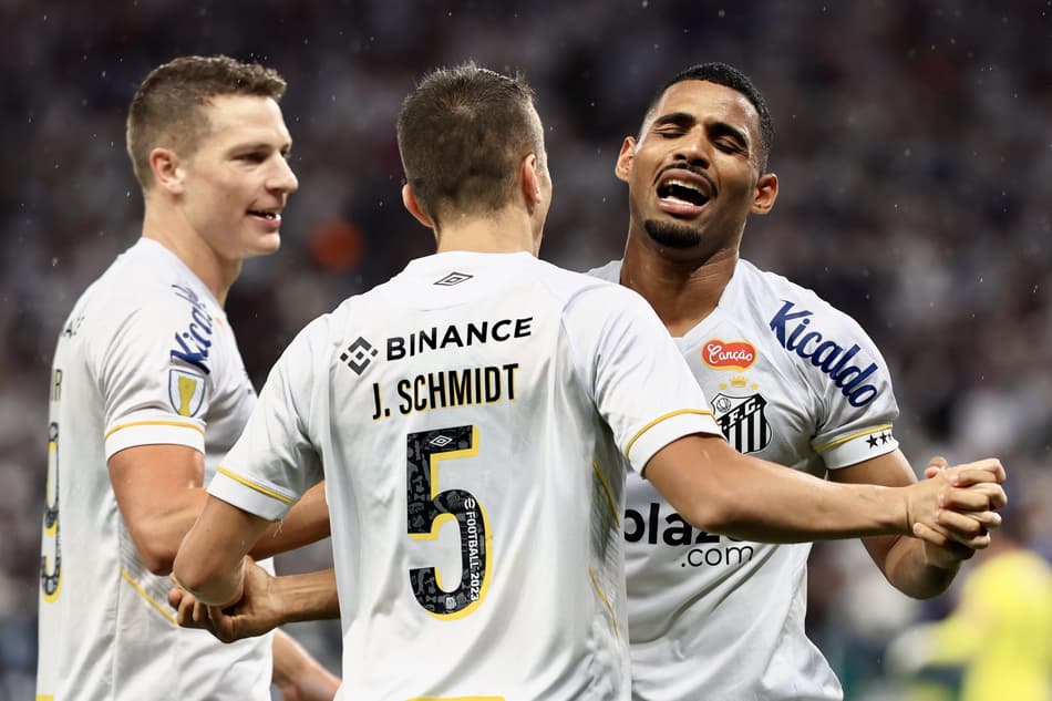 santos