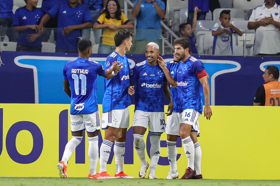 cruzeiro