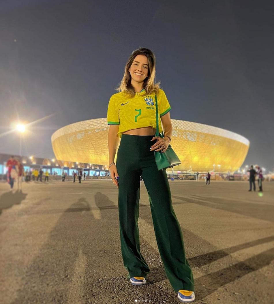 duda fournier