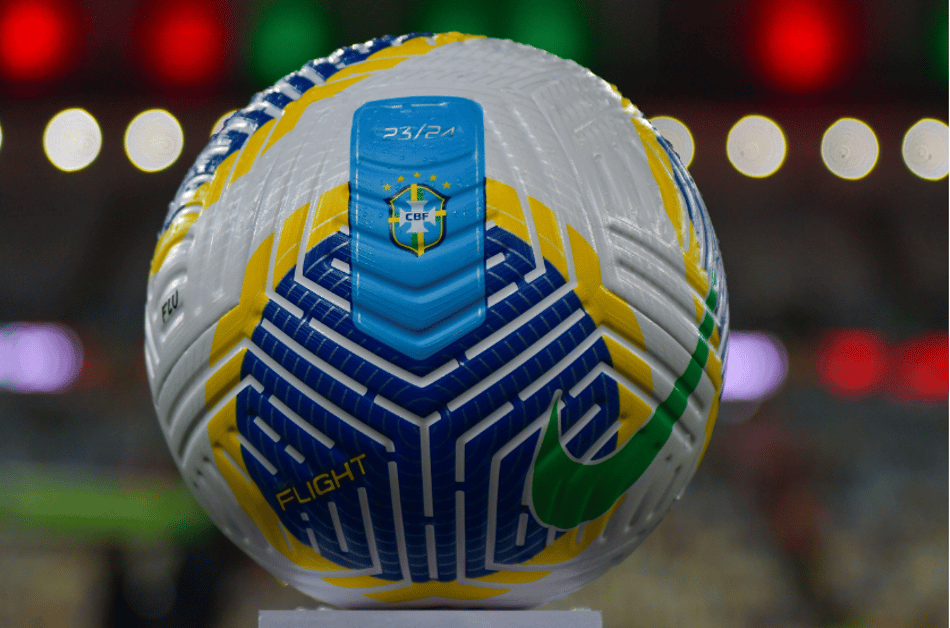 brasileirão 2024