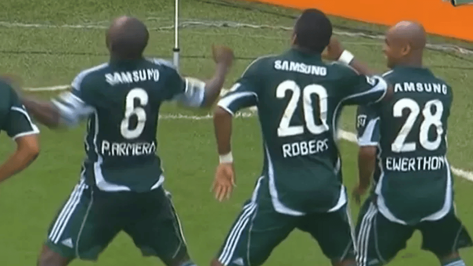 pablo armero