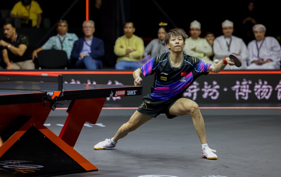 Gaoyuan Lin