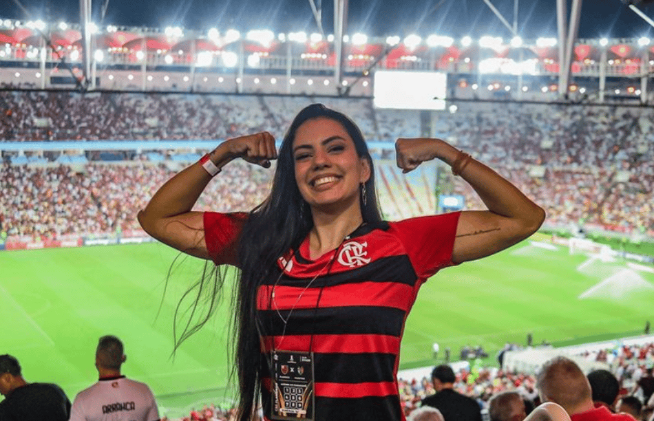 fernanda bbb
