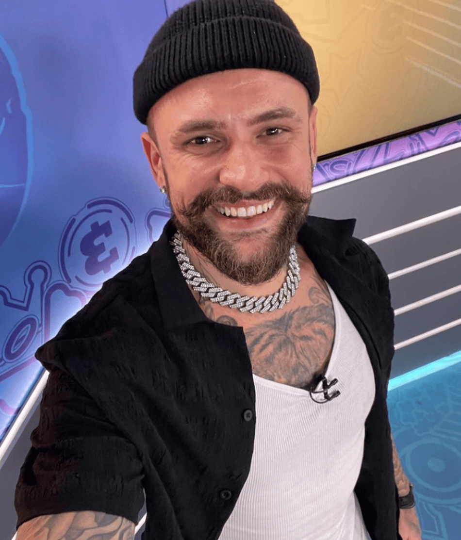 vinicius rodrigues bbb