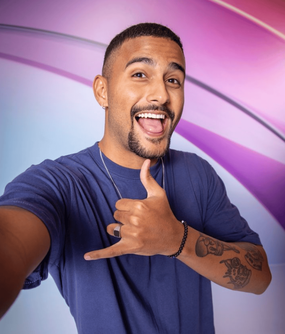 lucas pizane bbb