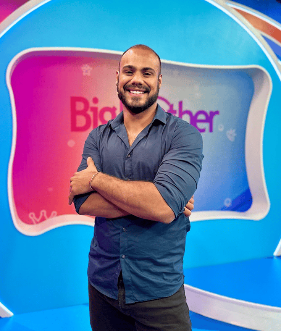 marcus vinicius bbb