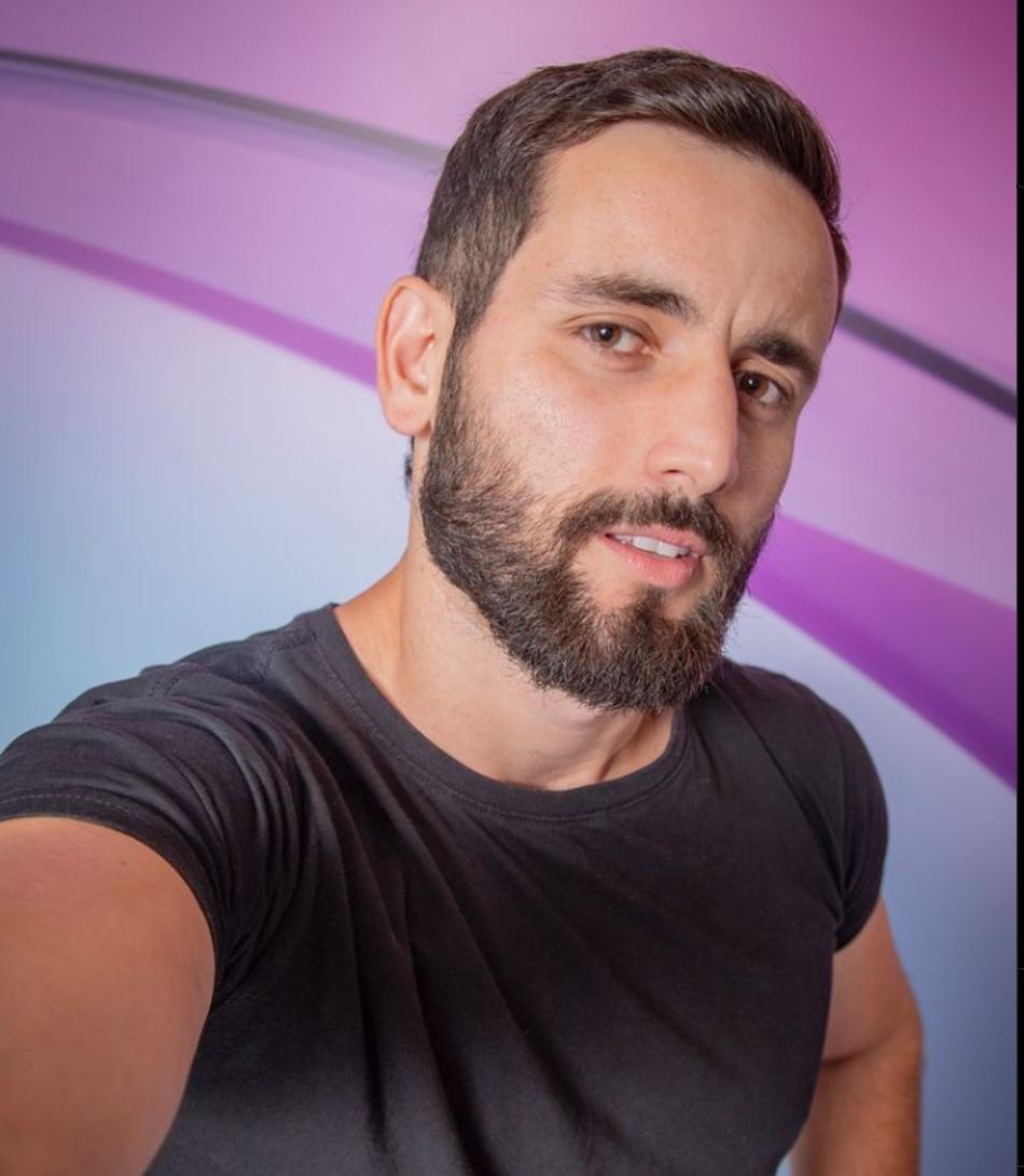 matteus bbb