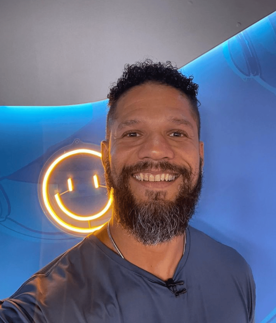 juninho bbb