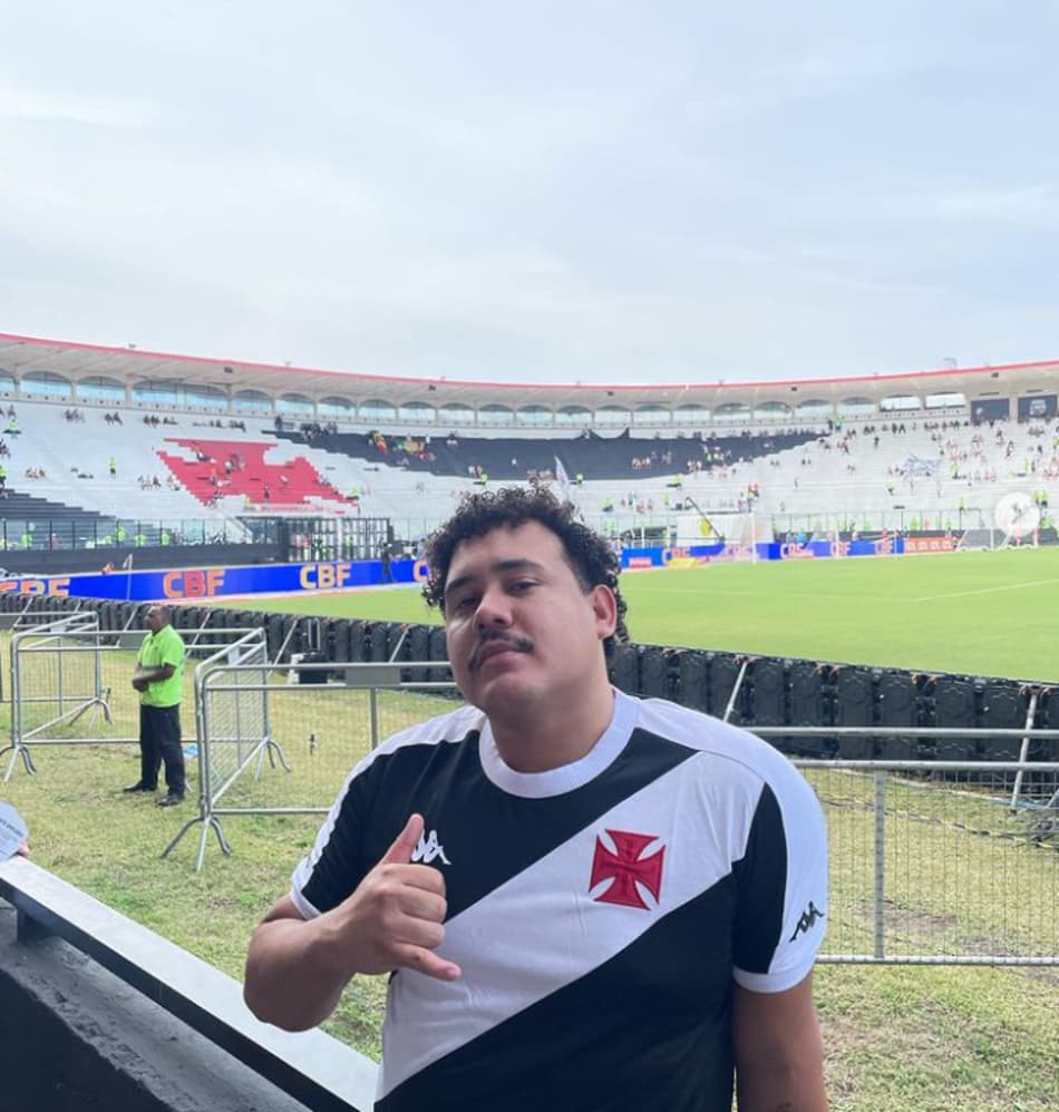 lucas bbb