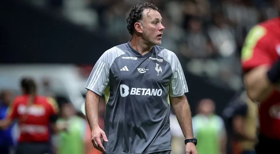 gabriel milito
