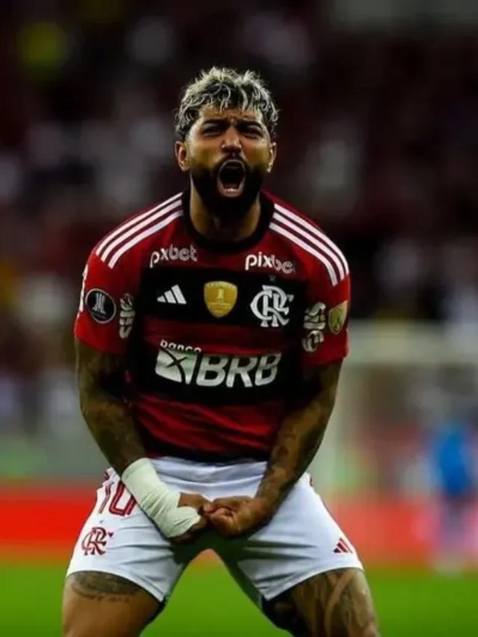 cropped-gabigol-aspect-ratio-512-320-2.webp
