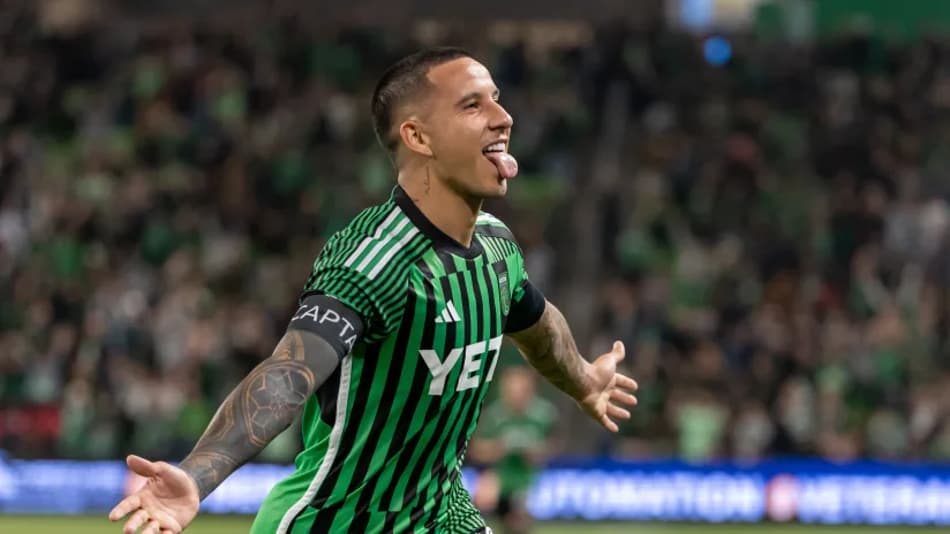 driussi