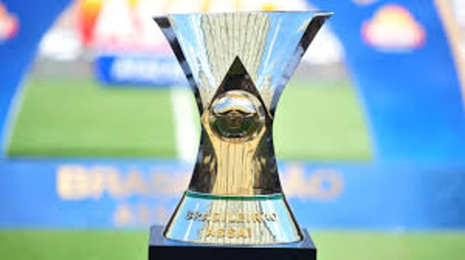 Brasileirão fecha acordo milionário de ‘naming rights’; veja outros casos do futebol nacional!