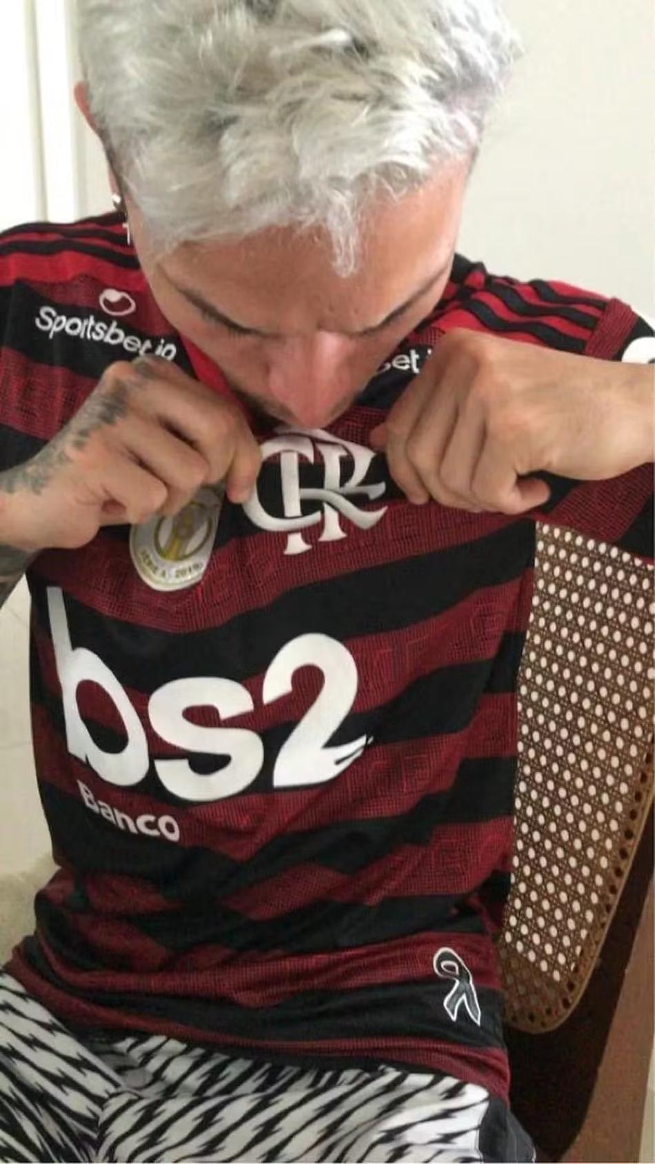 Artur