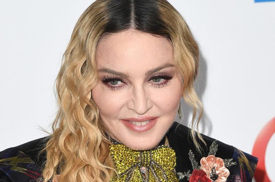 Madonna no Brasil! Relembre alguns dos maiores shows em estádios
