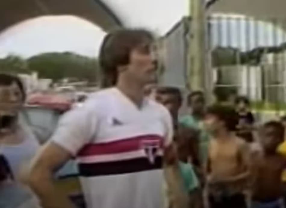 Renato Portaluppi