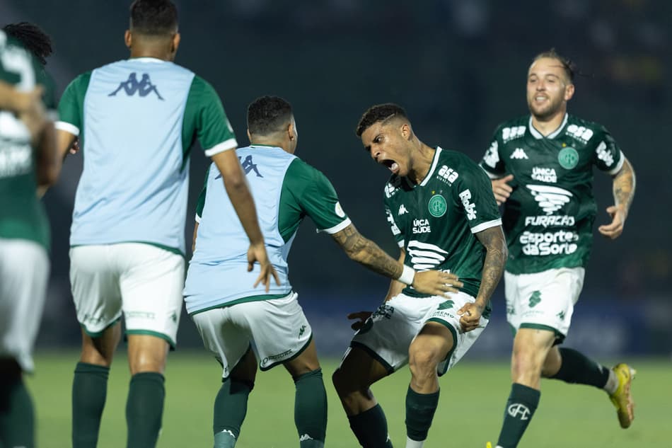 guarani