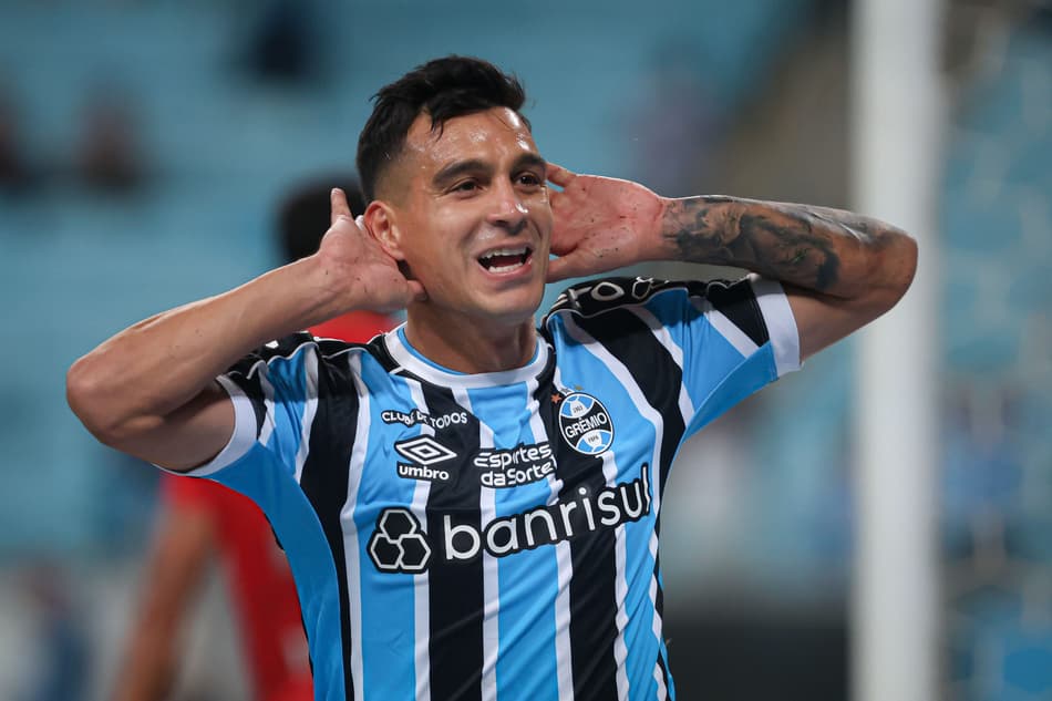 Grêmio