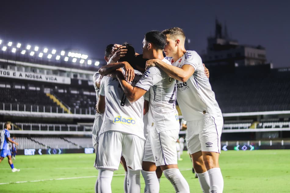 santos