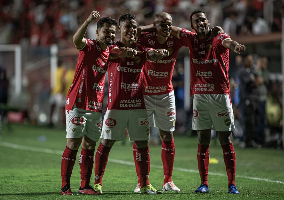 vila nova