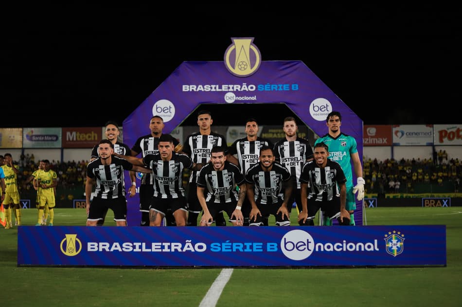 ceará