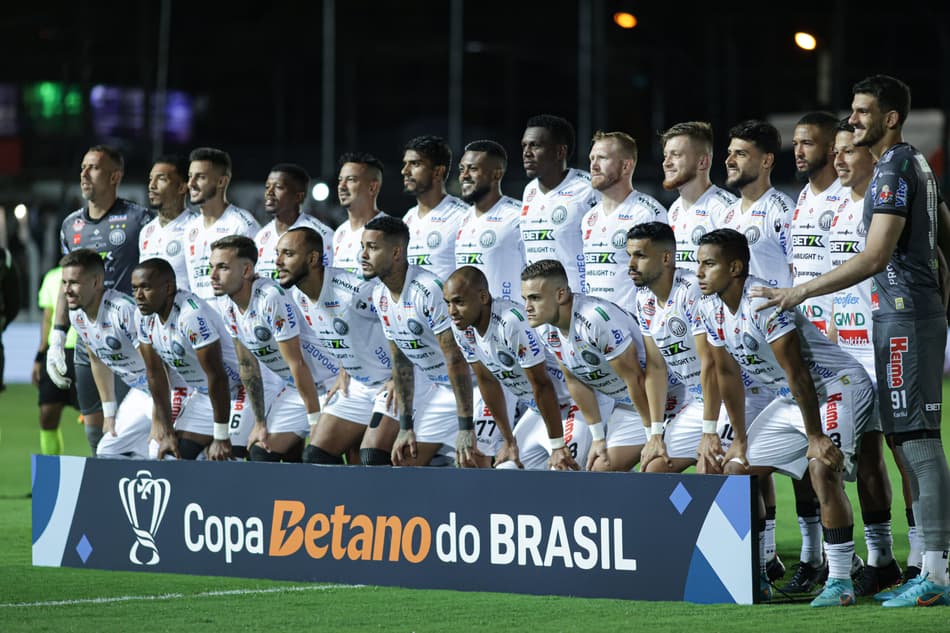operário