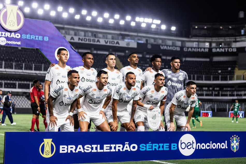 santos