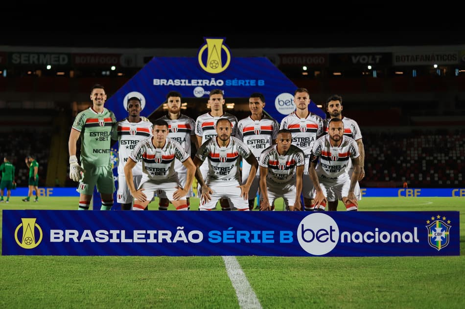 botafogo-sp