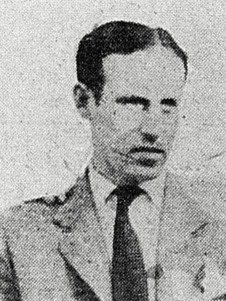 Abel Picabéa