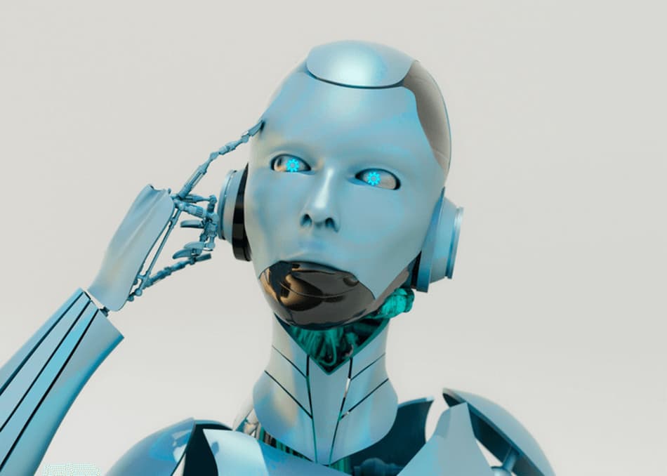 Inteligência Artificial aponta quem são os jogadores mais estilosos do mundo