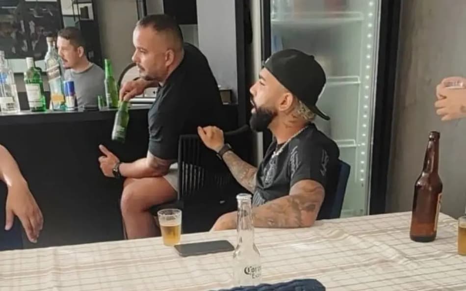 gabigol camisa corinthians